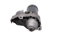 Anlasser Startermotor Magnetschalter Kaltstart BMW R 1150 GS R21 0415 99-04