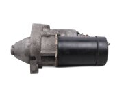 Anlasser Startermotor Magnetschalter Kaltstart BMW R 1150 GS R21 0415 99-04