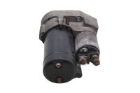 Anlasser Startermotor Magnetschalter Kaltstart BMW R 1150 GS R21 0415 99-04