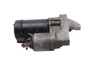 Anlasser Startermotor Magnetschalter Kaltstart BMW R 1150 GS R21 0415 99-04