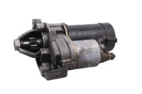 Anlasser Startermotor Magnetschalter Kaltstart BMW R 1150 GS R21 0415 99-04