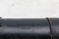 Anlasser Startermotor Magnetschalter Kaltstart BMW R 1150 GS R21 0415 99-04