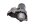 Anlasser Startermotor Magnetschalter Kaltstart BMW R 1150 GS R21 0415 99-04