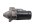 Anlasser Startermotor Magnetschalter Kaltstart BMW R 1150 GS R21 0415 99-04
