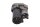 Anlasser Startermotor Magnetschalter Kaltstart BMW R 1150 GS R21 0415 99-04