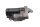 Anlasser Startermotor Magnetschalter Kaltstart BMW R 1150 GS R21 0415 99-04