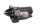 Anlasser Startermotor Magnetschalter Kaltstart BMW R 1150 GS R21 0415 99-04