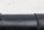 Anlasser Startermotor Magnetschalter Kaltstart BMW R 1150 GS R21 0415 99-04