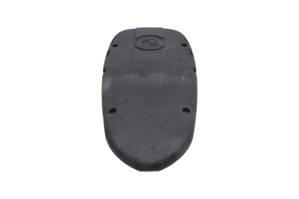 Kleppendeksel, cilinderkopdeksel BMW R 1150 GS R21 0415 99-04