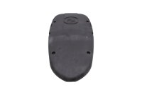 Kleppendeksel, cilinderkopdeksel BMW R 1150 GS R21 0415 99-04