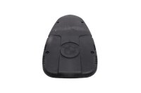 Kleppendeksel, cilinderkopdeksel BMW R 1150 GS R21 0415 99-04