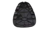 Kleppendeksel, cilinderkopdeksel BMW R 1150 GS R21 0415 99-04