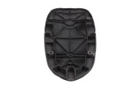 Kleppendeksel, cilinderkopdeksel BMW R 1150 GS R21 0415 99-04