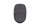 Kleppendeksel, cilinderkopdeksel BMW R 1150 GS R21 0415 99-04
