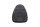 Kleppendeksel, cilinderkopdeksel BMW R 1150 GS R21 0415 99-04