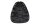 Kleppendeksel, cilinderkopdeksel BMW R 1150 GS R21 0415 99-04