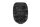 Kleppendeksel, cilinderkopdeksel BMW R 1150 GS R21 0415 99-04