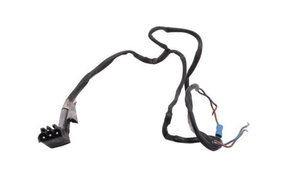 Blinklyskabel ledningsnet forreste venstre højre forsyningsledning BMW R 1100 GS 259 0409 93-99