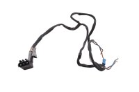 Blinklyskabel ledningsnet forreste venstre højre forsyningsledning BMW R 1100 GS 259 0409 93-99