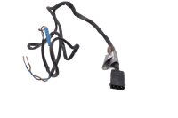 Blinklyskabel ledningsnet forreste venstre højre forsyningsledning BMW R 1100 GS 259 0409 93-99