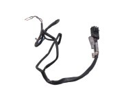 Blinklyskabel ledningsnet forreste venstre højre forsyningsledning BMW R 1100 GS 259 0409 93-99