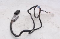 Blinklyskabel ledningsnet forreste venstre højre forsyningsledning BMW R 1100 GS 259 0409 93-99