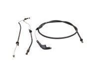 Gaskabelkoblingssæt Bowdenkabel BMW R 1100 GS 259 0409 93-99