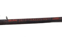 Gaskabelkoblingssæt Bowdenkabel BMW R 1100 GS 259 0409 93-99