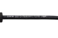 Gaskabelkoblingssæt Bowdenkabel BMW R 1100 GS 259 0409 93-99