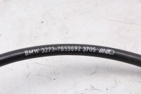 Gaskabelkoblingssæt Bowdenkabel BMW R 1100 GS 259 0409 93-99