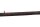 Gaskabelkoblingssæt Bowdenkabel BMW R 1100 GS 259 0409 93-99