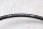 Gaskabelkoblingssæt Bowdenkabel BMW R 1100 GS 259 0409 93-99