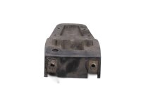Nummerpladeholder, stænkskærm, baglygtebeslag BMW R 1100 GS 259 0409 93-99