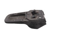 Nummerpladeholder, stænkskærm, baglygtebeslag BMW R 1100 GS 259 0409 93-99