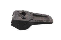 Nummerpladeholder, stænkskærm, baglygtebeslag BMW R 1100 GS 259 0409 93-99