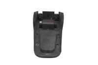 Nummerpladeholder, stænkskærm, baglygtebeslag BMW R 1100 GS 259 0409 93-99