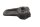 Nummerpladeholder, stænkskærm, baglygtebeslag BMW R 1100 GS 259 0409 93-99