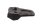 Nummerpladeholder, stænkskærm, baglygtebeslag BMW R 1100 GS 259 0409 93-99