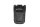 Nummerpladeholder, stænkskærm, baglygtebeslag BMW R 1100 GS 259 0409 93-99