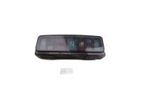 Instrument cluster, display unit, indicator lights BMW R 1100 GS 259 0409 93-99