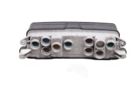 Instrument cluster, display unit, indicator lights BMW R 1100 GS 259 0409 93-99
