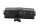 Instrument cluster, display unit, indicator lights BMW R 1100 GS 259 0409 93-99