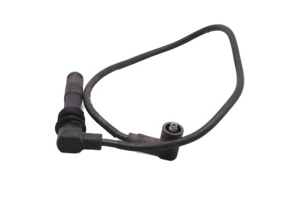 Cable de encendido, conector de bujía, monocilíndrico BMW R 1100 GS 259 0409 93-99