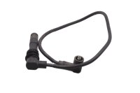 Cable de encendido, conector de bujía, monocilíndrico BMW R 1100 GS 259 0409 93-99