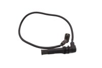 Cable de encendido, conector de bujía, monocilíndrico BMW R 1100 GS 259 0409 93-99