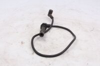 Cable de encendido, conector de bujía, monocilíndrico BMW R 1100 GS 259 0409 93-99