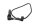 Cable de encendido, conector de bujía, monocilíndrico BMW R 1100 GS 259 0409 93-99