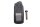 Soporte de la almohadilla de goma del pedal del reposapiés trasero izquierdo BMW R 1100 GS 259 0409 93-99