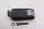 Soporte de la almohadilla de goma del pedal del reposapiés trasero izquierdo BMW R 1100 GS 259 0409 93-99