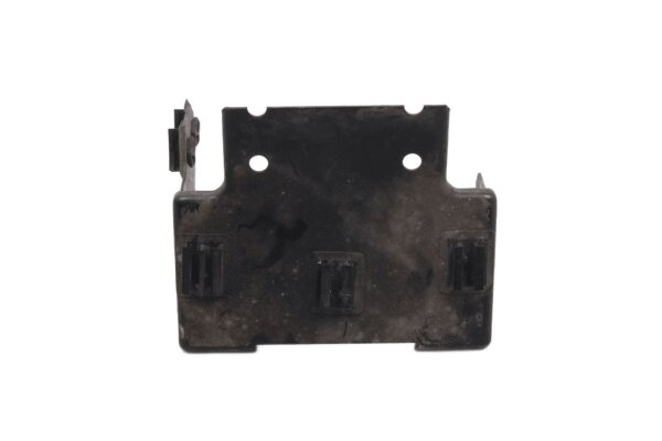 Marco de montaje, astas, soporte del faro, soporte BMW R 1100 GS 259 0409 93-99